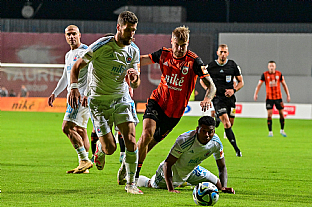 Jan Hladk |  autor: Rudolf Makurica