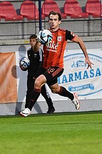 tefan Gerec |  autor: Rudolf Makurica