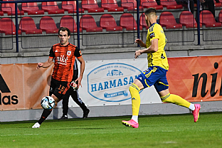 tefan Gerec |  autor: Rudolf Makurica