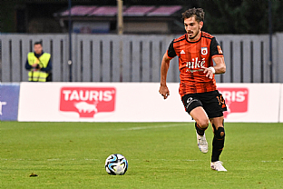 Samuel efk |  autor: Rudolf Makurica