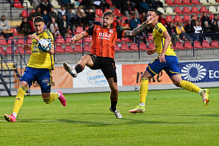 Jan Hladk |  autor: Rudolf Makurica