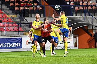 tefan Gerec |  autor: Rudolf Makurica