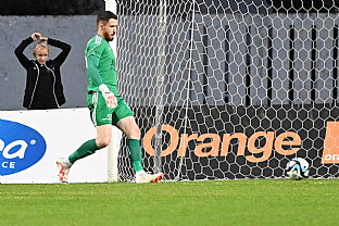 Ivan Krajrik |  autor: Peter Graf