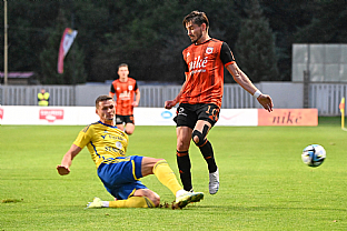 Samuel efk |  autor: Rudolf Makurica