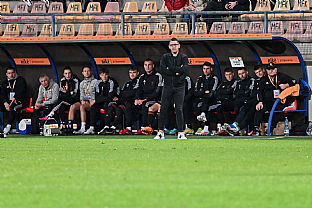 Ruombersk lavika |  autor: Rudolf Makurica