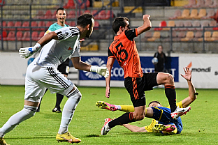 tefan Gerec |  autor: Rudolf Makurica