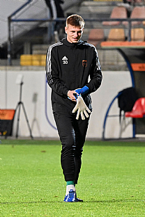 Dominik apaj |  autor: Rudolf Makurica