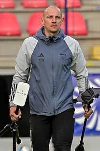 Jozef Kapl |  autor: Rudolf Makurica