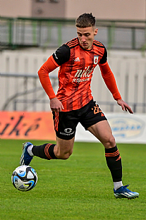 Alexander Seleck |  autor: Rudolf Makurica