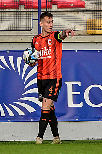 Oliver Lutern |  autor: Rudolf Makurica