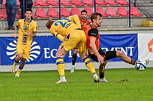 imon Gabriel a Jan Hladk |  autor: Rudolf Makurica