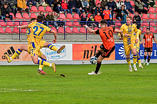 Samuel efk a imon Gabriel |  autor: Rudolf Makurica