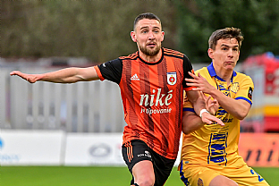 Timotej Mdry |  autor: Rudolf Makurica