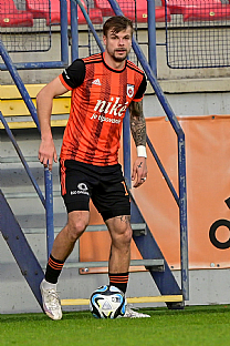 Jan Hladk |  autor: Rudolf Makurica