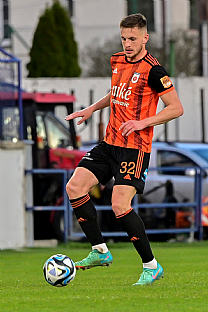 Mat Mal |  autor: Rudolf Makurica