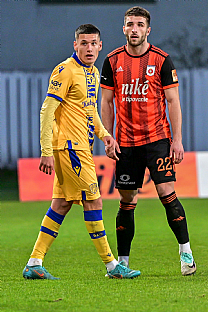 imon Gabriel |  autor: Rudolf Makurica