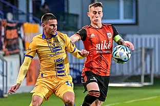 Oliver Lutern |  autor: Rudolf Makurica