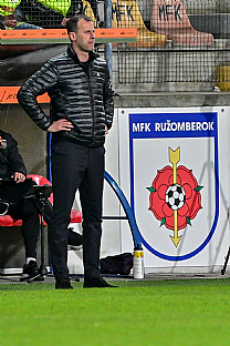 Ondej Smetana |  autor: Rudolf Makurica