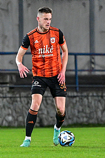 Mat Mal |  autor: Rudolf Makurica