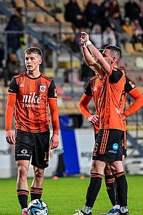 Adam Tun a Timotej Mdry |  autor: Rudolf Makurica