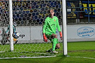 Aleksandar Popovi |  autor: Rudolf Makurica