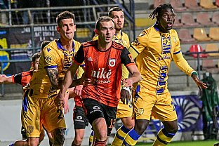 tefan Gerec |  autor: Rudolf Makurica