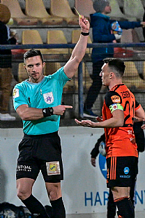 Marek Zsigmund |  autor: Rudolf Makurica