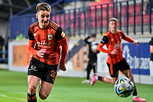 Alexander Seleck a Adam Tun |  autor: Rudolf Makurica