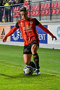 Alexander Seleck |  autor: Rudolf Makurica