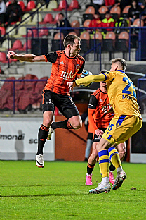 tefan Gerec |  autor: Rudolf Makurica