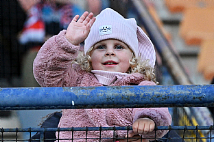 Mal fanika |  autor: Rudolf Makurica