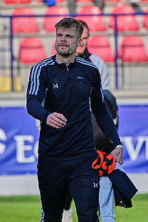 Jan Hladk |  autor: Rudolf Makurica