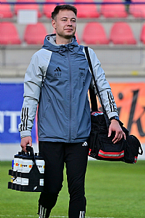 Jn Kseni |  autor: Rudolf Makurica