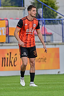 Martin Chrien |  autor: Rudolf Makurica