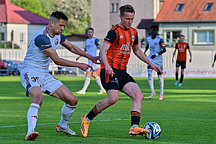 Marin Chobot |  autor: Rudolf Makurica