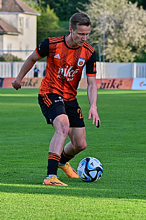 Marin Chobot |  autor: Rudolf Makurica