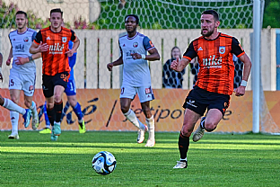 Mat Mal a Timotej Mdry |  autor: Rudolf Makurica