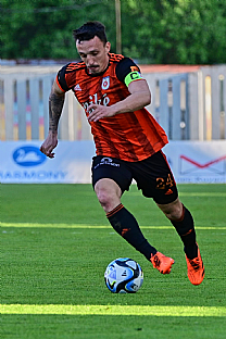 Marek Zsigmund |  autor: Rudolf Makurica