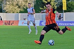 Marek Zsigmund |  autor: Rudolf Makurica