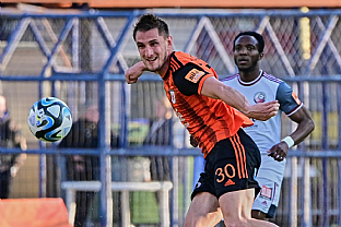 Martin Chrien |  autor: Rudolf Makurica