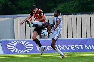 imon Gabriel |  autor: Rudolf Makurica