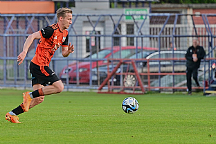 Marin Chobot |  autor: Rudolf Makurica