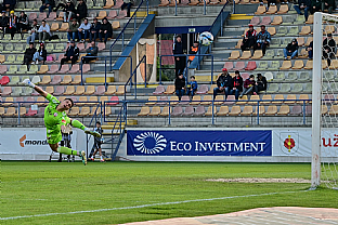 Adam Danko |  autor: Rudolf Makurica