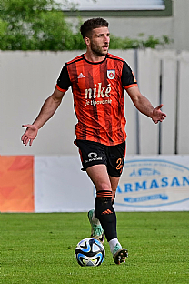 imon Gabriel |  autor: Rudolf Makurica