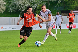 Marek Zsigmund a imon Gabriel |  autor: Rudolf Makurica