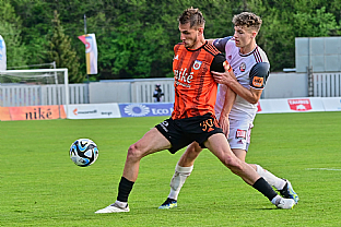 Martin Chrien |  autor: Rudolf Makurica