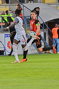 Marek Zsigmund |  autor: Rudolf Makurica