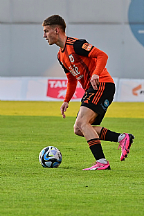 Adam Tun |  autor: Rudolf Makurica