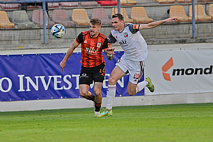 Jan Hladk |  autor: Rudolf Makurica