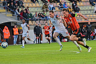 Martin Chrien |  autor: Rudolf Makurica